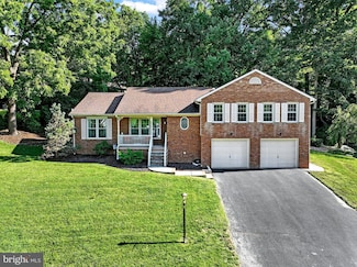 124 Townsend Ct, York, PA 17402