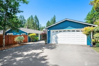 21525 SE 24th St, Sammamish, WA 98075