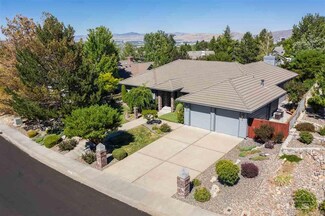 4232 Dant Blvd, Reno, NV 89509