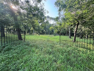 0 Tierra Grande Dr Unit 17972531, Needville, TX 77461