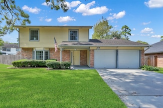 3419 Deer Valley Dr, Spring, TX 77373