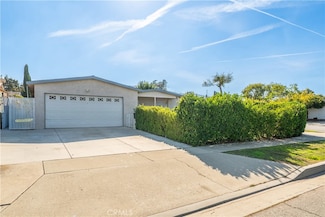 18602 Barroso St, Rowland Heights, CA 91748