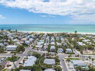 8105 Gulf Dr Unit A, Holmes Beach, FL 34217