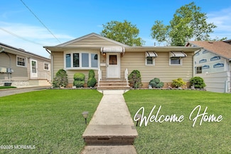 72 1st Ave, Port Reading, NJ 07064