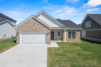 1064 Mission Dr, Richmond, KY 40475