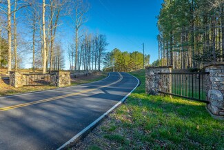 0 Cluck Cove Rd Unit 1389859, South Pittsburg, TN 37380