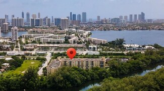 17890 W Dixie Hwy 406 Hwy Unit 406, North Miami Beach, FL 33160