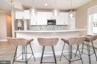 1505 Saint Louis Ave Unit 101, Ocean City, MD 21842