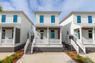 2493 Saltgrass Way Unit 25, Orange Beach, AL 36561