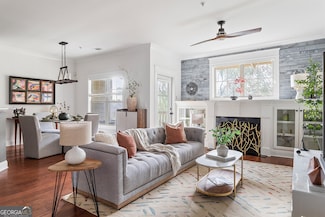 655 Mead St SE Unit 4, Atlanta, GA 30312