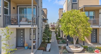 14387 Van Ness Ave, Gardena, CA 90249