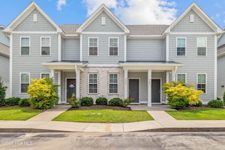 175 Old Murdoch Rd Unit 503, Morehead City, NC 28557