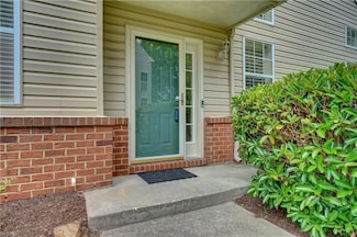 2027 Augusta Ct, Suffolk, VA 23435