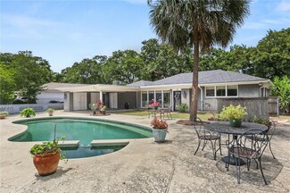 19 Rail St, New Orleans, LA 70124