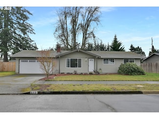 600 Ruby Ave, Eugene, OR 97404