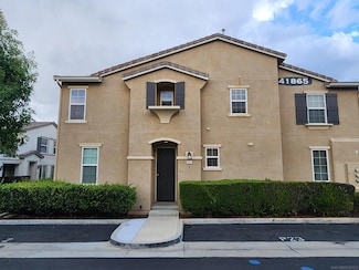 41865 Davenport Way Unit A, Murrieta, CA 92562