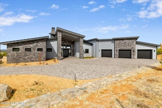 5120 W Mirandas Way, Prescott, AZ 86305