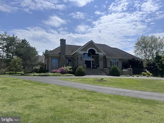 12040 Wright Ln, Bristow, VA 20136