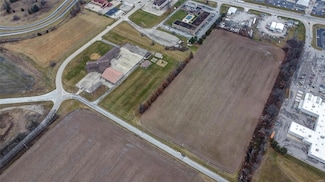 0 Mills Cart Rd, Salem, IL 62881