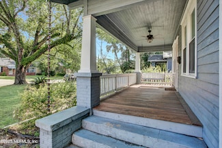 4238 Woodmere St, Jacksonville, FL 32210