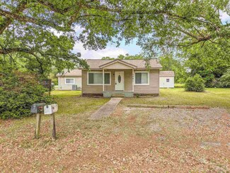 1201 Concordia Blvd Unit A & B, Pensacola, FL 32505