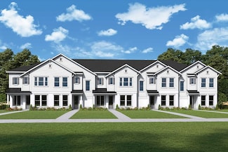 Waterway, Sarasota, FL 34240