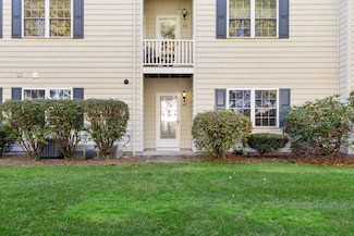107 Eagle Dr Unit 107, Tewksbury, MA 01876