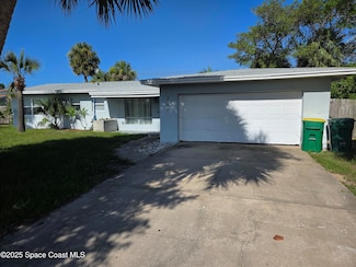 2320 Shell Ave, Indialantic, FL 32903