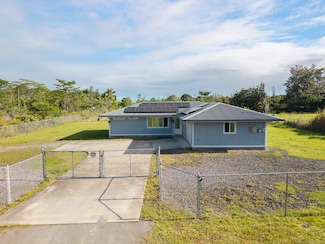 15-1573 11th Ave, Keaau, HI 96749