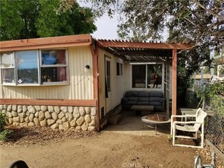 17008 Hidalgo Dr, Perris, CA 92570