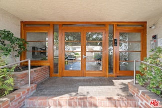 2016 Euclid St Unit 15, Santa Monica, CA 90405