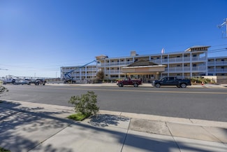 200 Bay Ave Unit 301, Ocean City, NJ 08226