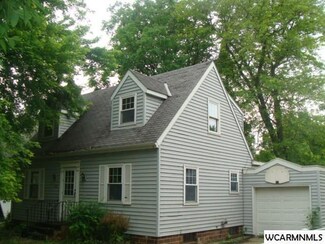 113 Somerville Ave, Morgan, MN 56266