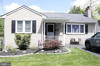 2777 Susquehanna Rd, Abington, PA 19001