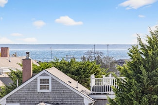 100 Alden St Unit 326, Provincetown, MA 02657