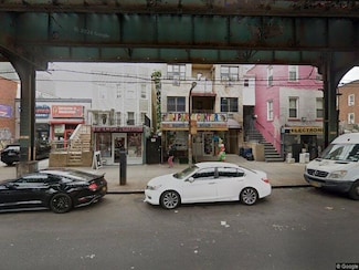 104-29 Roosevelt Ave, Corona, NY 11368