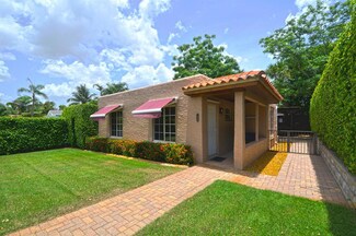 923 Mcintosh St, West Palm Beach, FL 33405