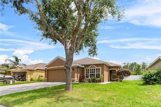 12631 Chenwood Ave, Hudson, FL 34669