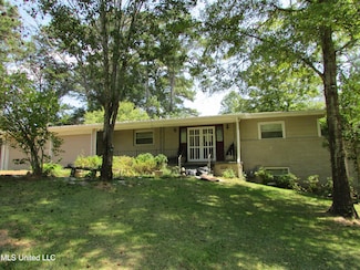 2091 Attala Road 5247, Kosciusko, MS 39090