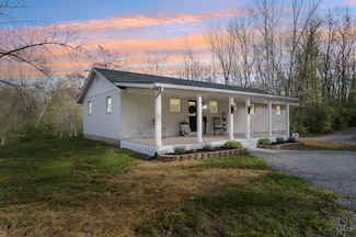 3219 Martin Rd, Pleasant Plain, OH 45162