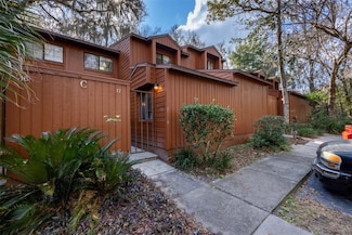 900 SW 62nd Blvd Unit C17, Gainesville, FL 32607