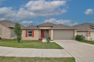15000 Upland Willow Rd, Austin, TX 78724