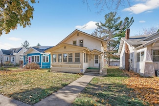 3112 37th Ave S, Minneapolis, MN 55406