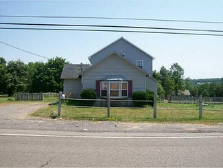 4369 Main St, Hemlock, NY 14466