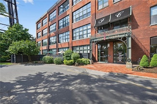 526 Plum St Unit 402, Syracuse, NY 13204