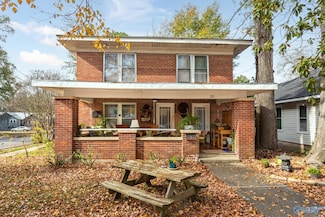 721 S 10th St, Gadsden, AL 35901