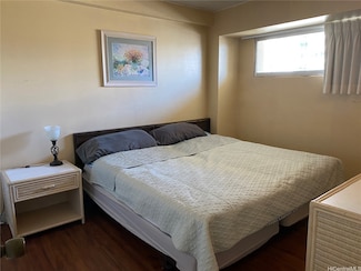 2440 Kuhio Ave Unit 1210, Honolulu, HI 96815