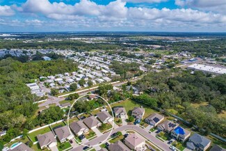 5212 11th St E, Bradenton, FL 34203