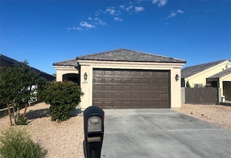 3645 N Lomita St, Kingman, AZ 86409