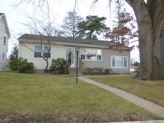 87 Springdale Ave, Neptune, NJ 07753